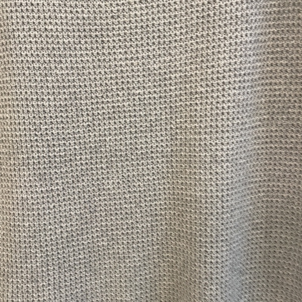 BNWT MUDPIE sweater dress - Picture 2 of 8